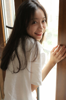 我们约会吧20120904